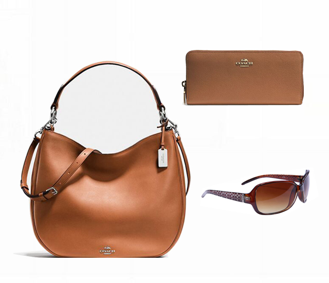 Coach Only $119 Value Spree 8832 | Coach Outlet Canada
